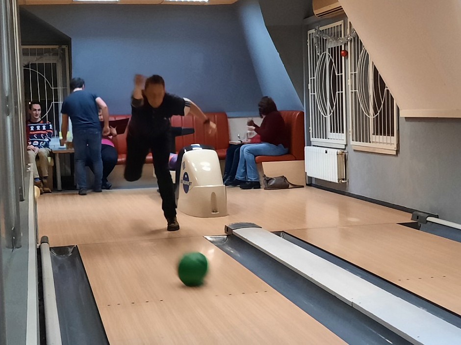 Bowling Mařatice (10)