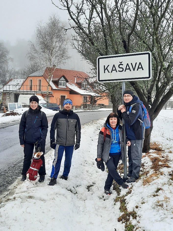 Okolo Kašavy k Vrzavým skalám (16)