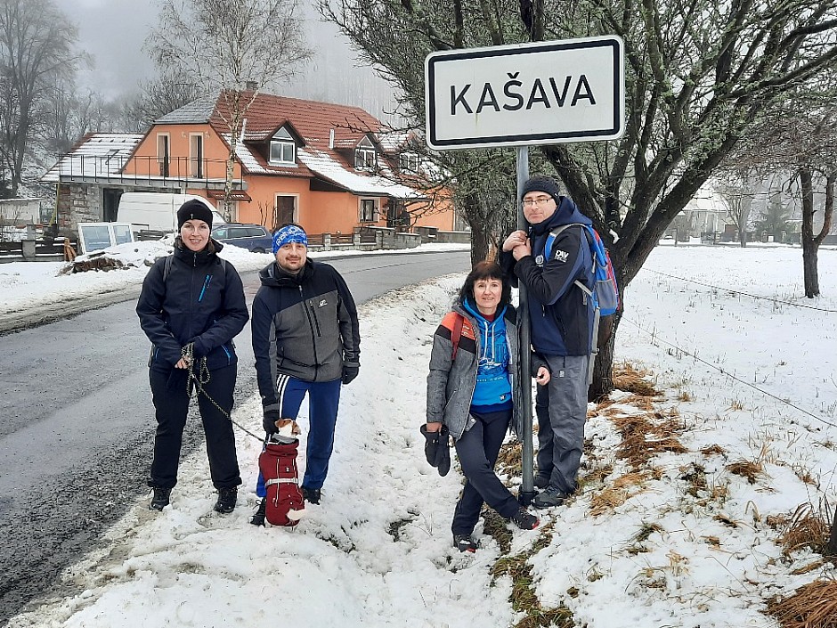 Okolo Kašavy k Vrzavým skalám (17)