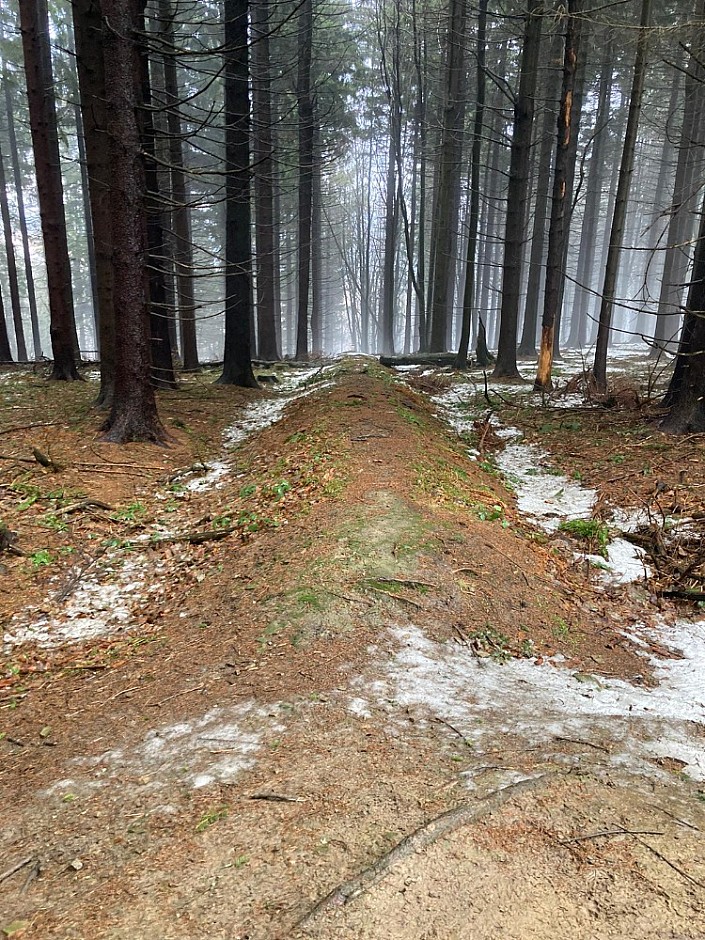 Výšlap na Velký Lopeník (21)