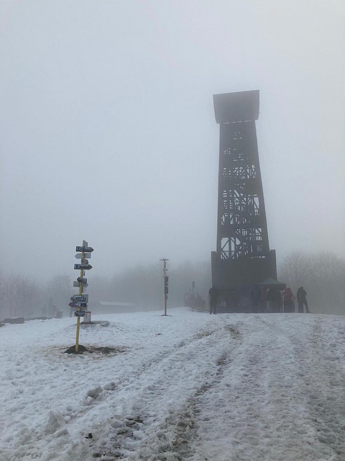 Výšlap na Velký Lopeník (23)