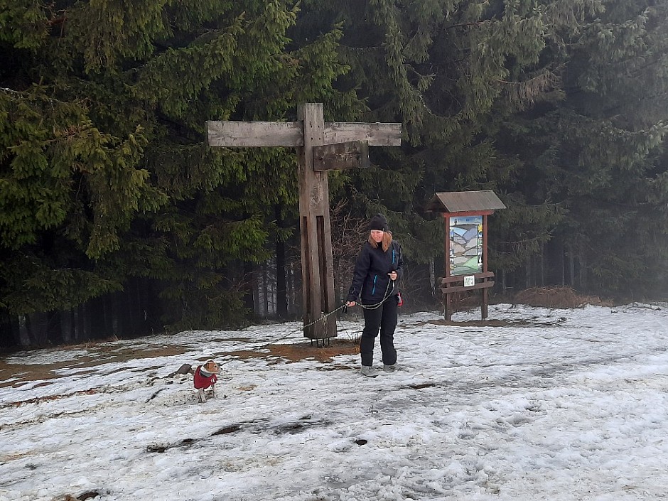 Výšlap na Velký Lopeník (9)