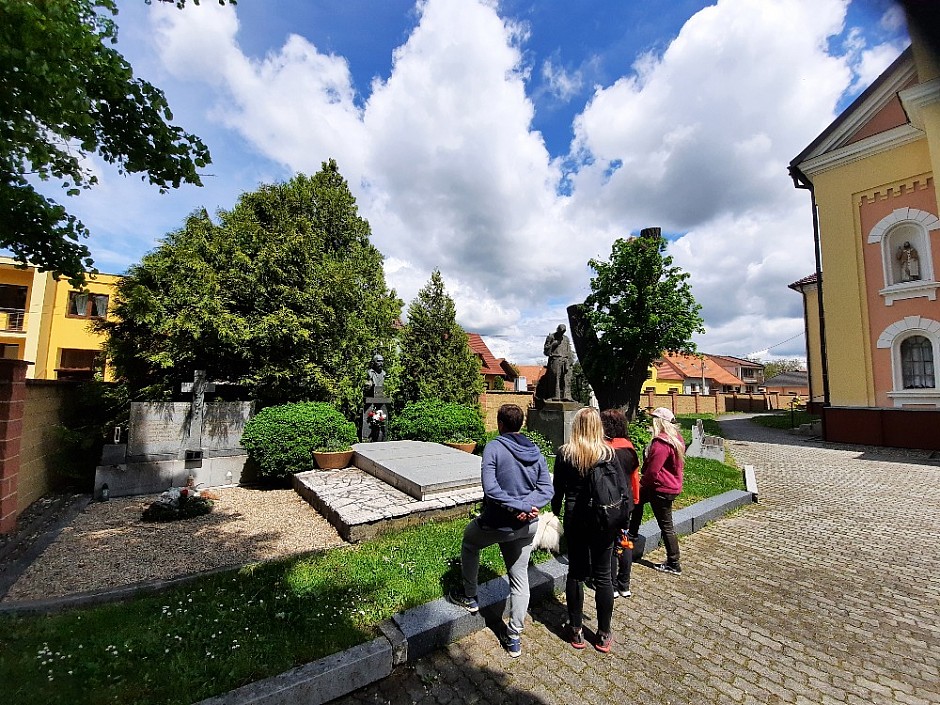 11 - Kněždub 16.5.2021 Slovácký Slavín (2)