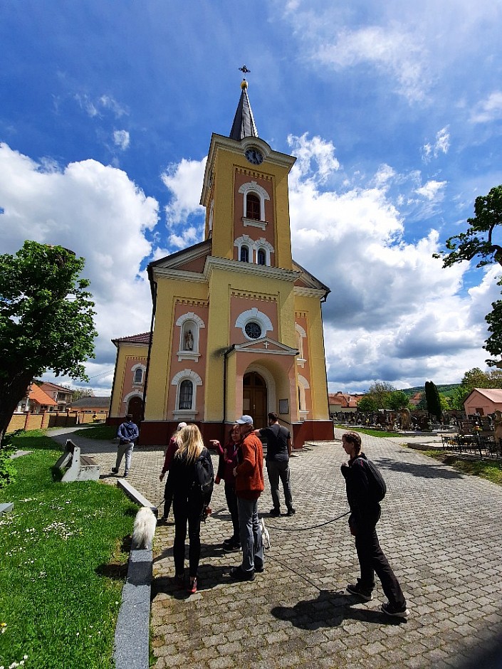 11 - Kněždub 16.5.2021 Slovácký Slavín (3)