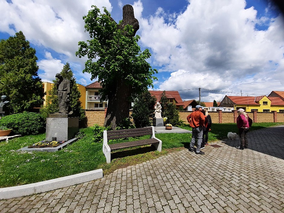 11 - Kněždub 16.5.2021 Slovácký Slavín (4)