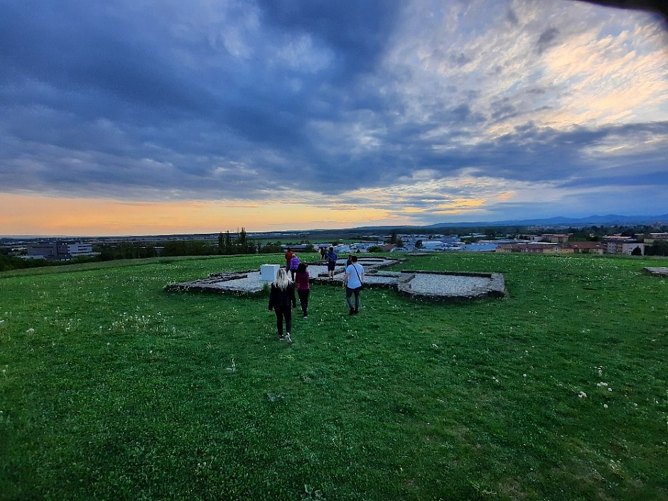 7 - 15.5.2021 Výšina sv. Metoděje (3)