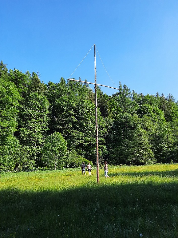 Tábořiště a odběr vody 6.6.2021 Podlesí (8)