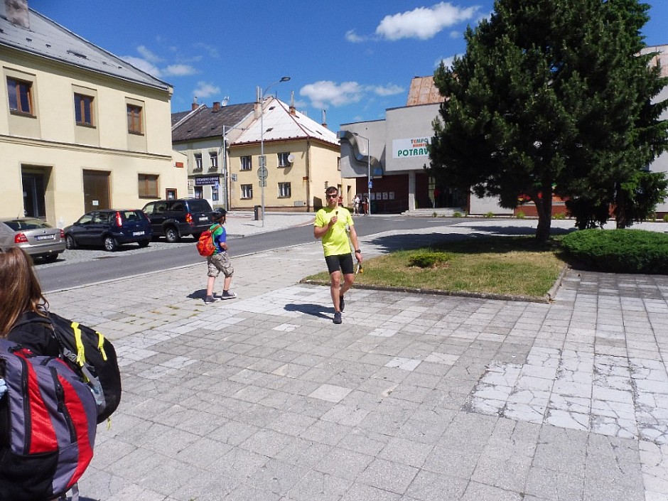 Kola a lodě 6.7.2021 Budišov (15)