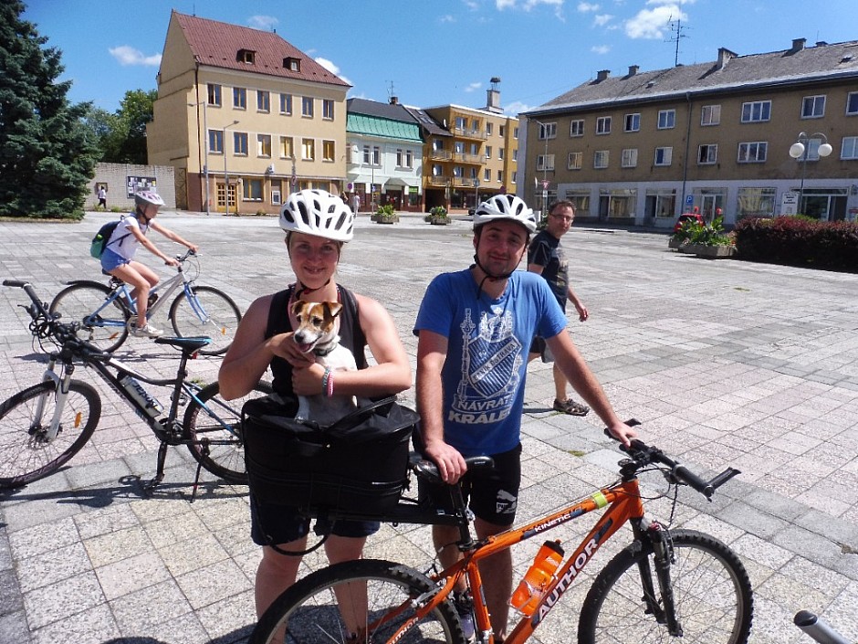 Kola a lodě 6.7.2021 Budišov (17)