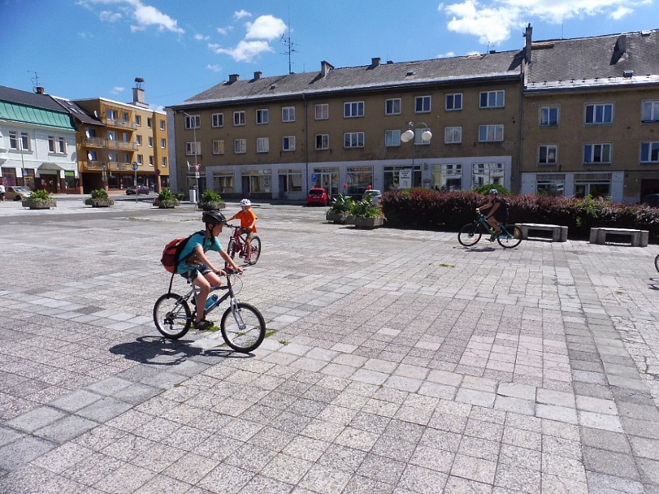 Kola a lodě 6.7.2021 Budišov (19)