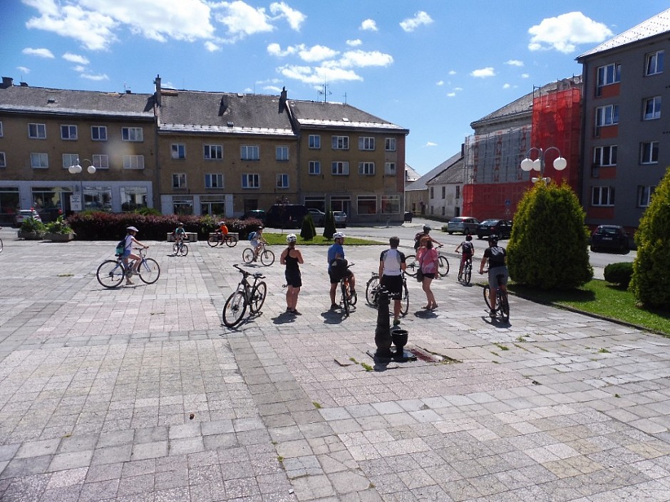 Kola a lodě 6.7.2021 Budišov (22)