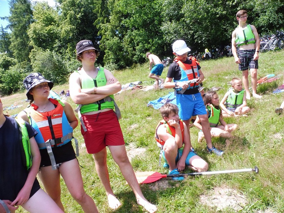 Kola a lodě 6.7.2021 Budišov (24)