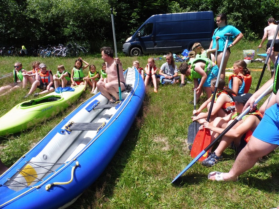 Kola a lodě 6.7.2021 Budišov (27)