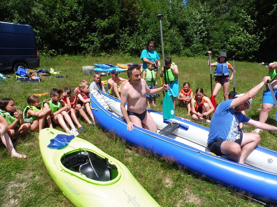 Kola a lodě 6.7.2021 Budišov (30)