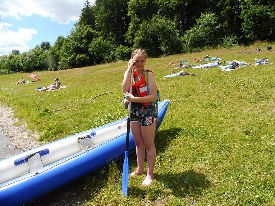 Kola a lodě 6.7.2021 Budišov (35)