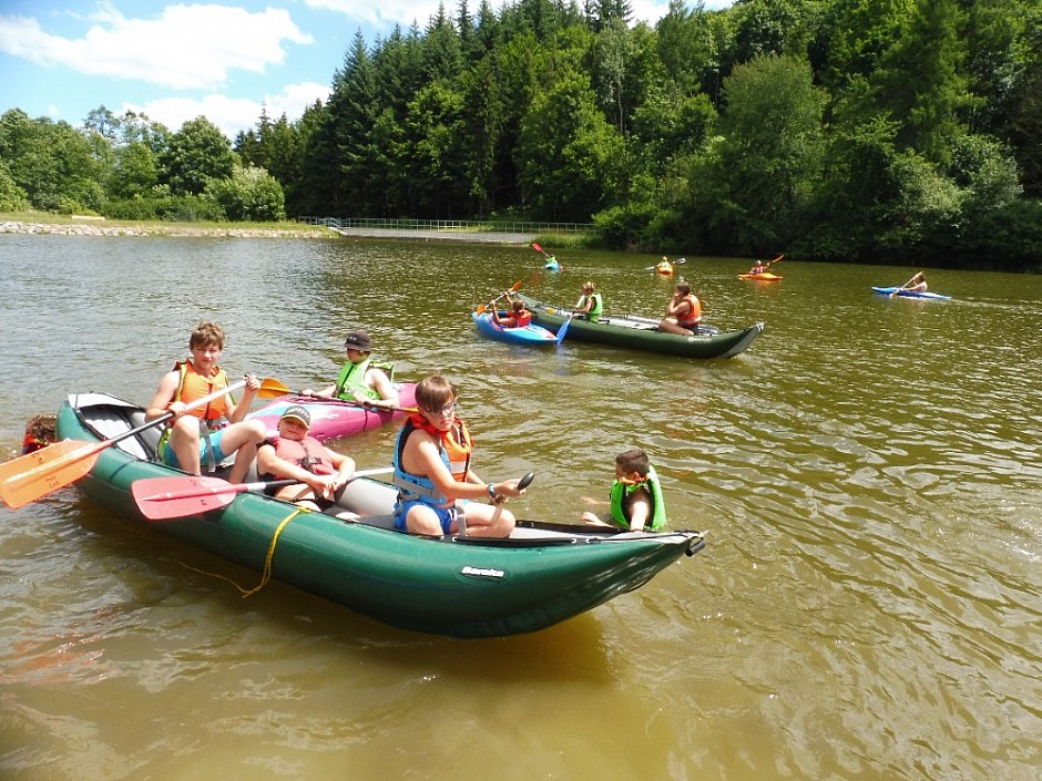 Kola a lodě 6.7.2021 Budišov (36)