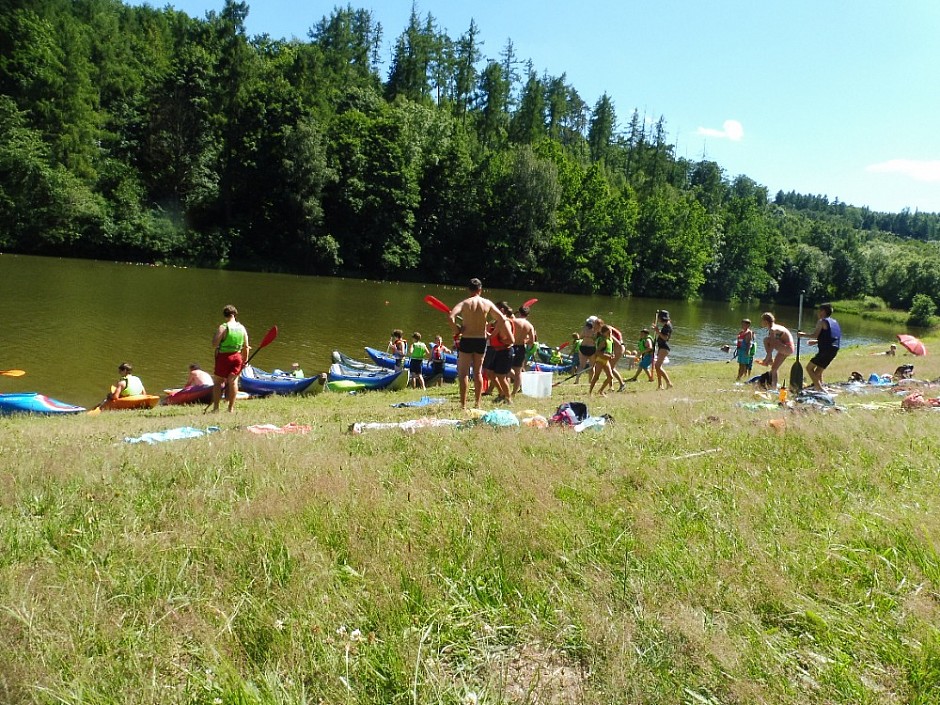 Kola a lodě 6.7.2021 Budišov (46)