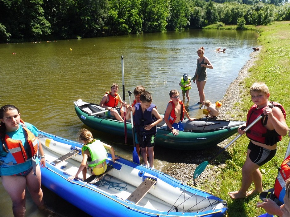 Kola a lodě 6.7.2021 Budišov (51)