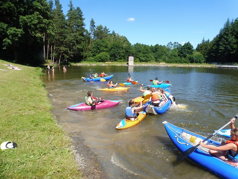 Kola a lodě 6.7.2021 Budišov (54)