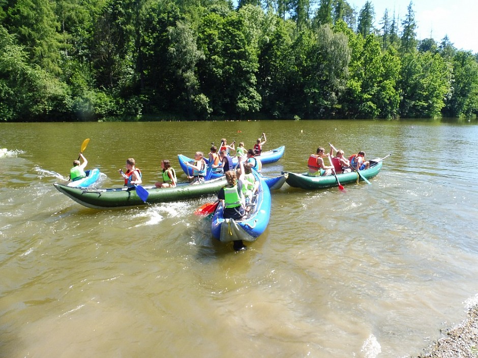 Kola a lodě 6.7.2021 Budišov (55)