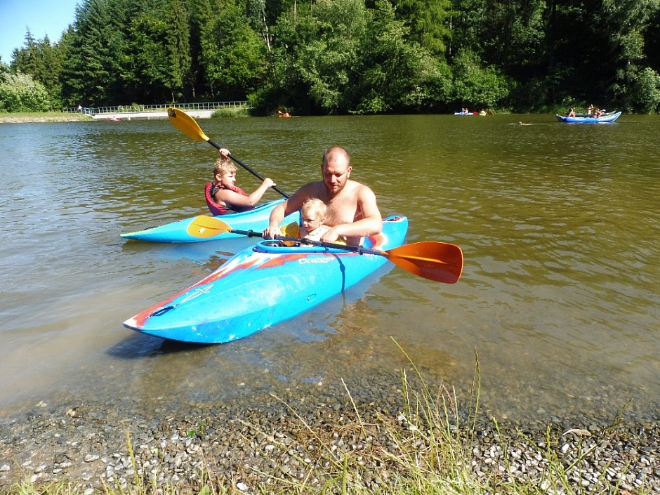 Kola a lodě 6.7.2021 Budišov (74)