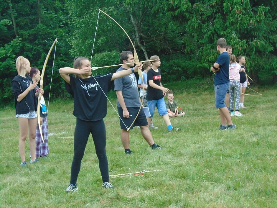 Policejní akademie (16)