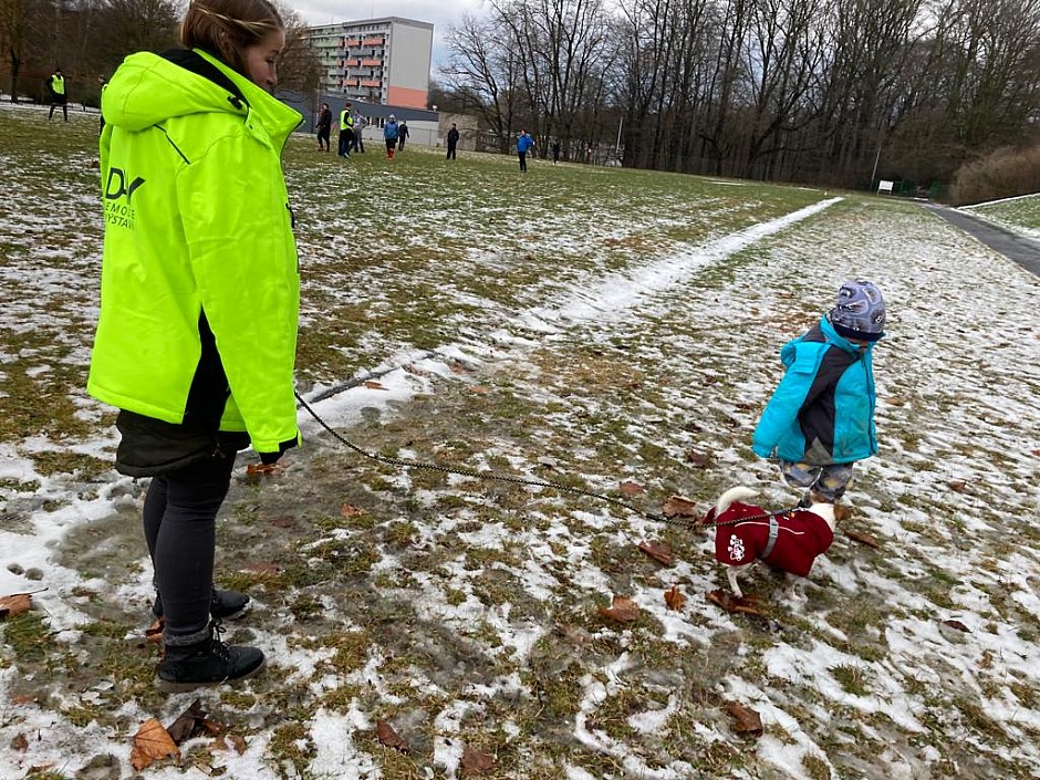 Vánoční fotbálek 24.12.2021 hřiště Srbská (19)