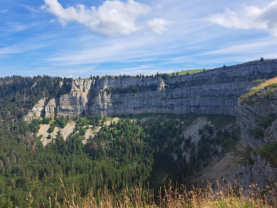 12 - Creux du Van Švýcarsko 3.-11.8.2024 počtvrté (2)