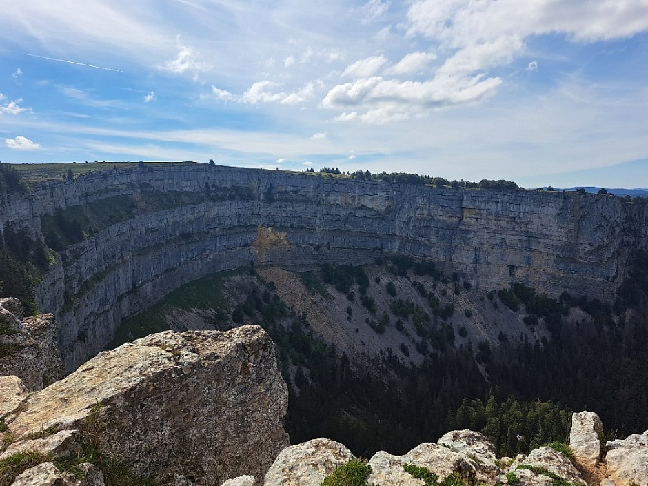 12 - Creux du Van Švýcarsko 3.-11.8.2024 počtvrté (7)