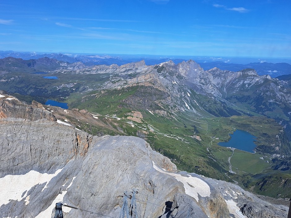 13 - Titlis Švýcarsko 3.-11.8.2024 počtvrté(11)