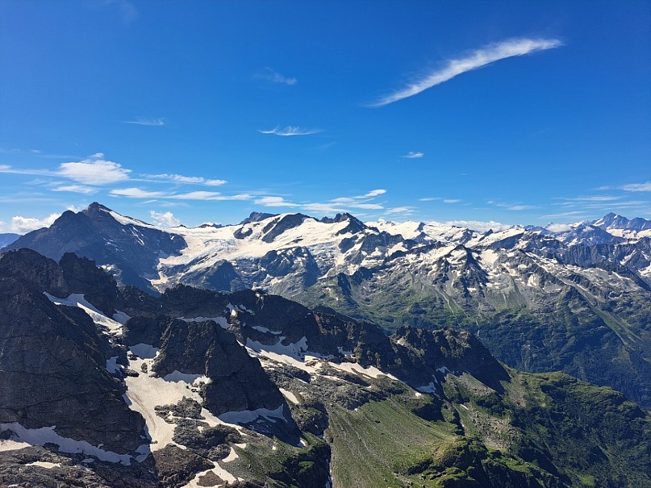 13 - Titlis Švýcarsko 3.-11.8.2024 počtvrté(29)