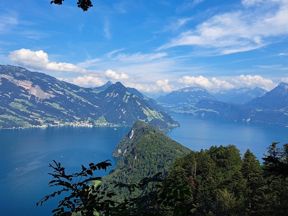 14 - Hammetschwand Švýcarsko 3.-11.8.2024 počtvrté (3)