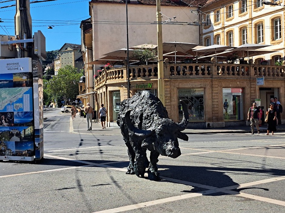 16 - Neuchatel Švýcarsko 3.-11.8.2024 počtvrté (546)