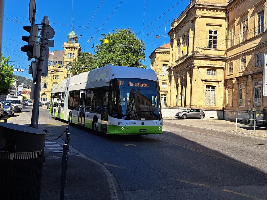 16 - Neuchatel Švýcarsko 3.-11.8.2024 počtvrté (556)