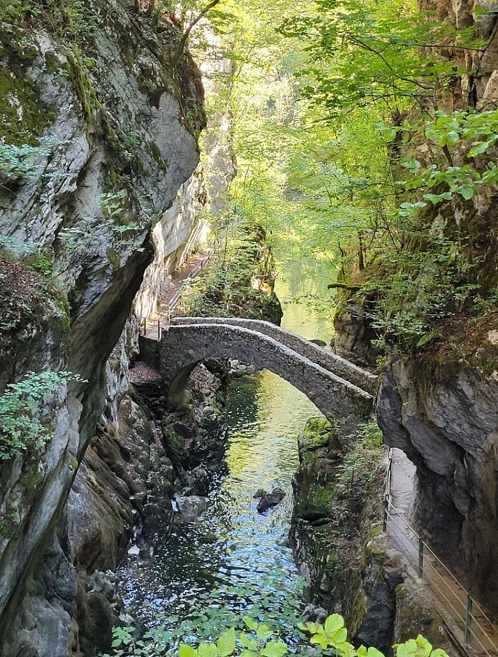 18 - Pont de Vert Švýcarsko 3.-11.8.2024 počtvrté (1)