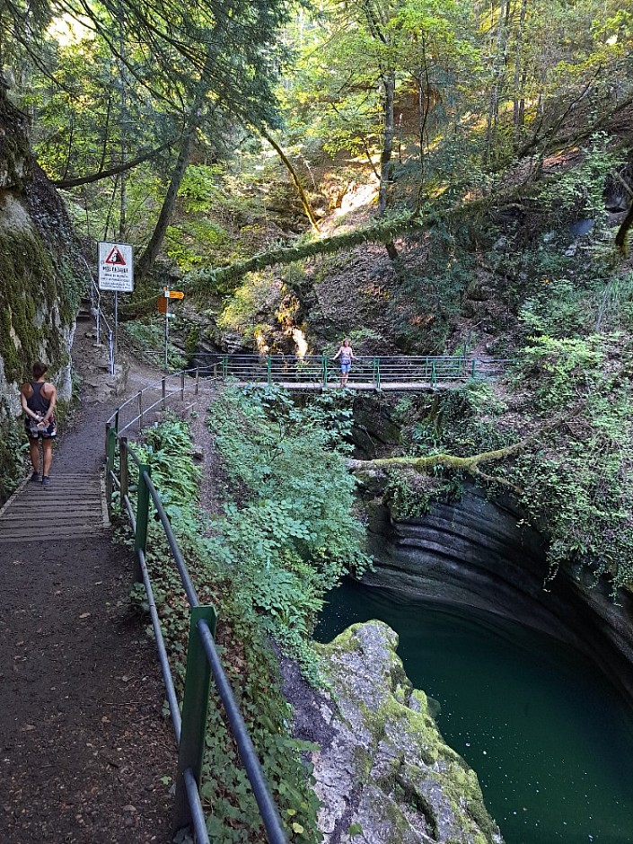 18 - Pont de Vert Švýcarsko 3.-11.8.2024 počtvrté (563)