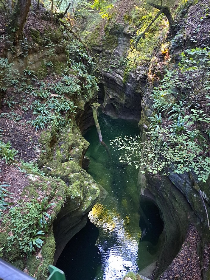 18 - Pont de Vert Švýcarsko 3.-11.8.2024 počtvrté (564)