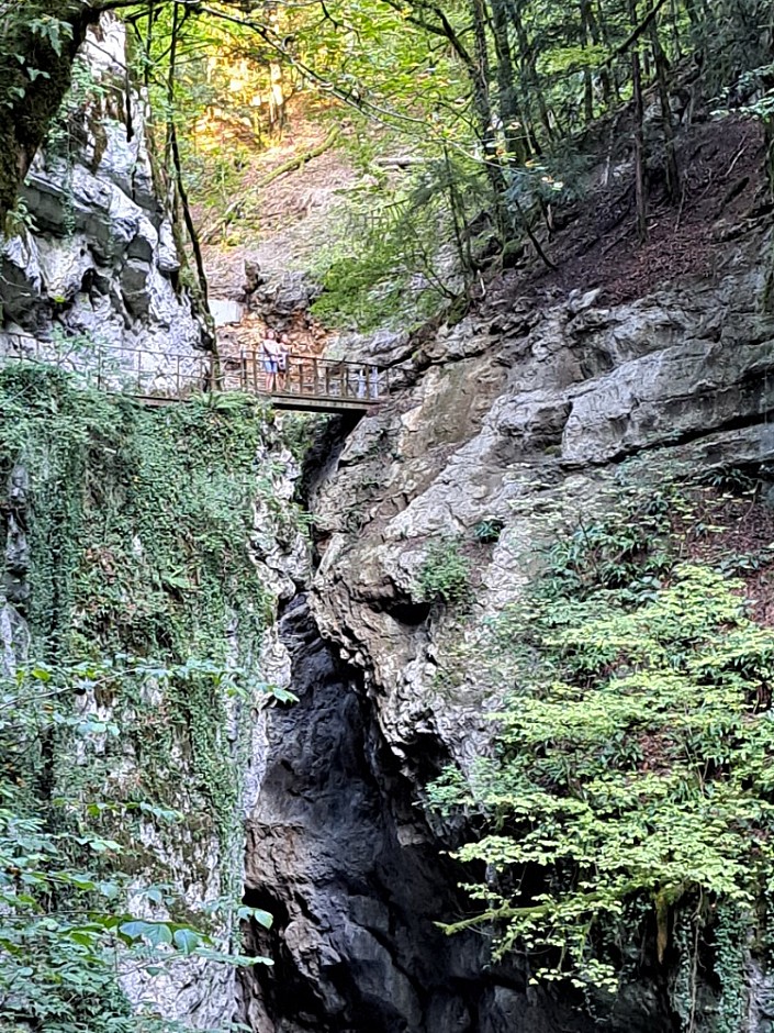 18 - Pont de Vert Švýcarsko 3.-11.8.2024 počtvrté (571)