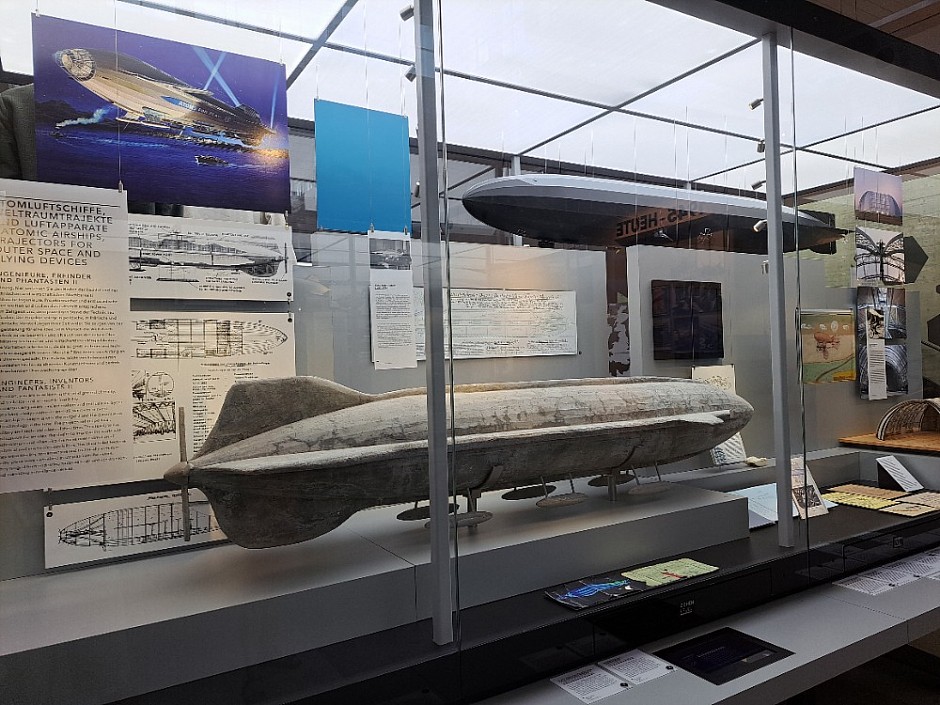 2 - Zeppelin museum Bodensee Švýcarsko 3.-11.8.2024 počtvrté (10)