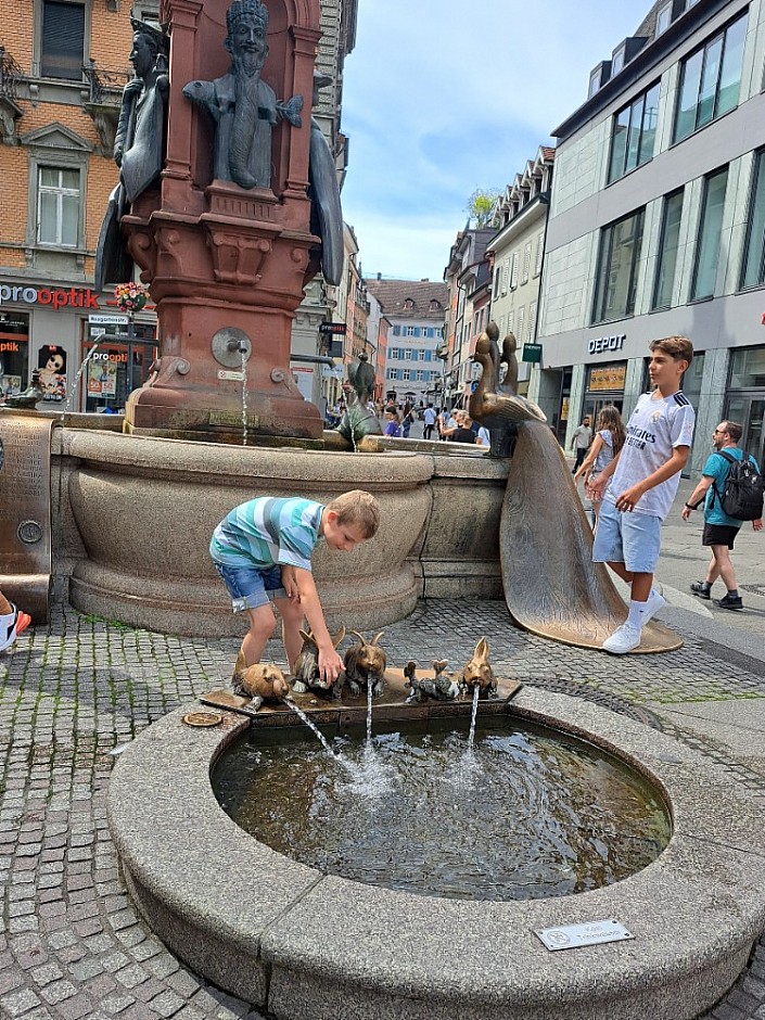 3-Konstanz a Husův dům Švýcarsko 3.-11.8.2024 počtvrté (28)