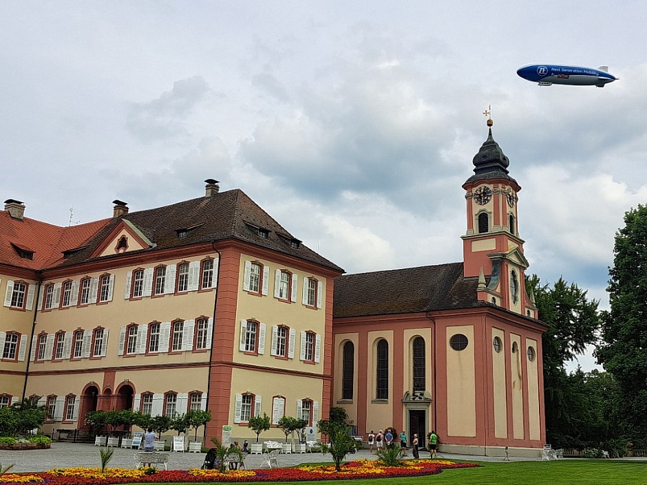 4-Insel Mainau Švýcarsko 3.-11.8.2024 počtvrté (15)