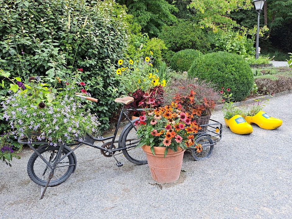 4-Insel Mainau Švýcarsko 3.-11.8.2024 počtvrté (55)