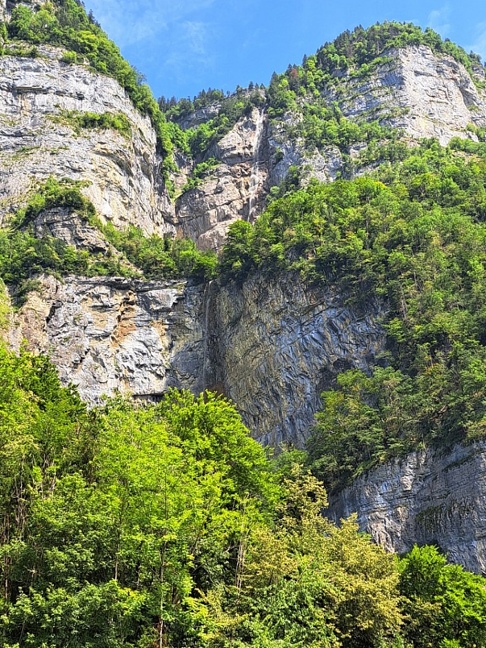 5-Weesen Seerenbachfalle Švýcarsko 3.-11.8.2024 počtvrté (6)