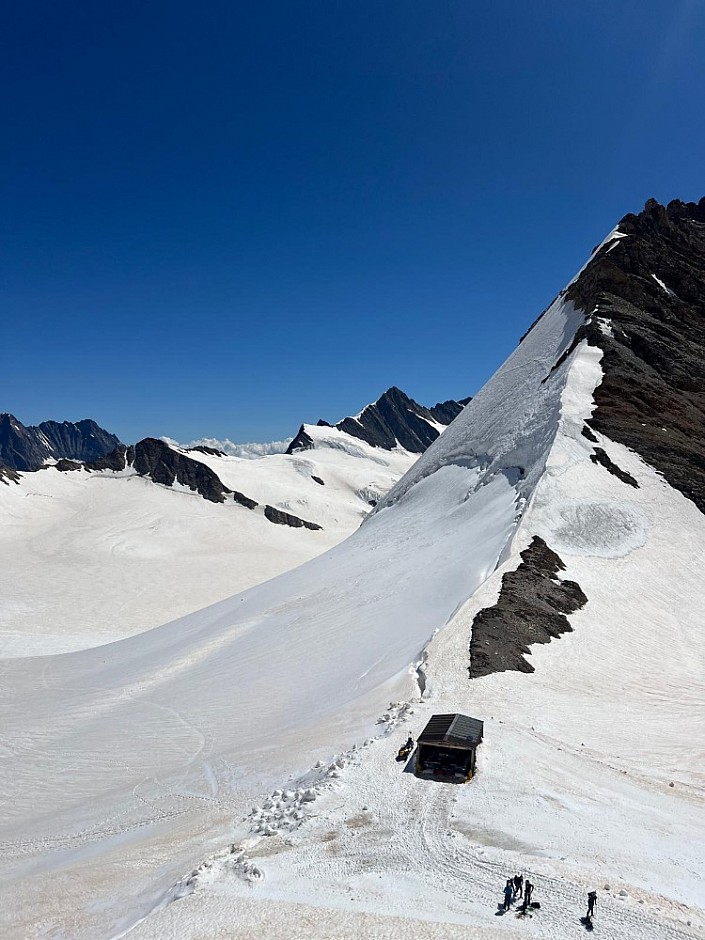 6 - Jungfrau Švýcarsko 3.-11.8.2024 počtvrté (1)