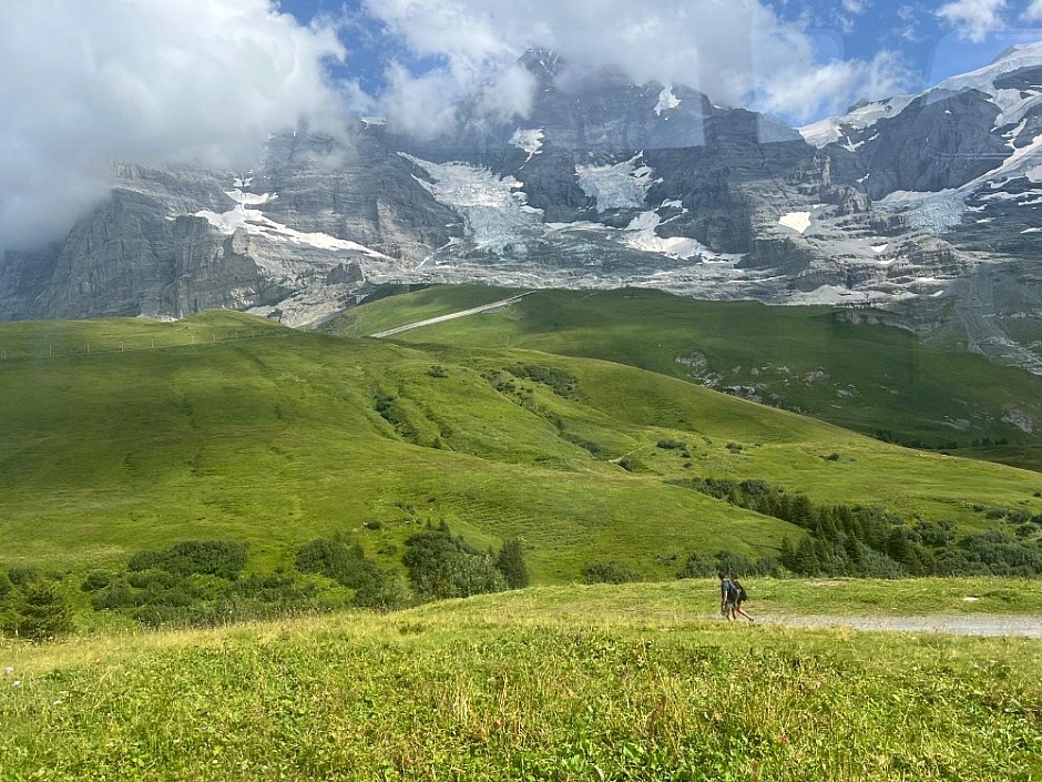 6 - Jungfrau Švýcarsko 3.-11.8.2024 počtvrté (29)