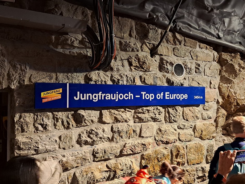 6-Jungfrau Švýcarsko 3.-11.8.2024 počtvrté (21)