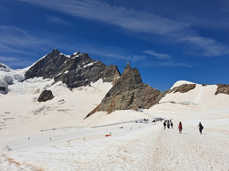 6-Jungfrau Švýcarsko 3.-11.8.2024 počtvrté (52)