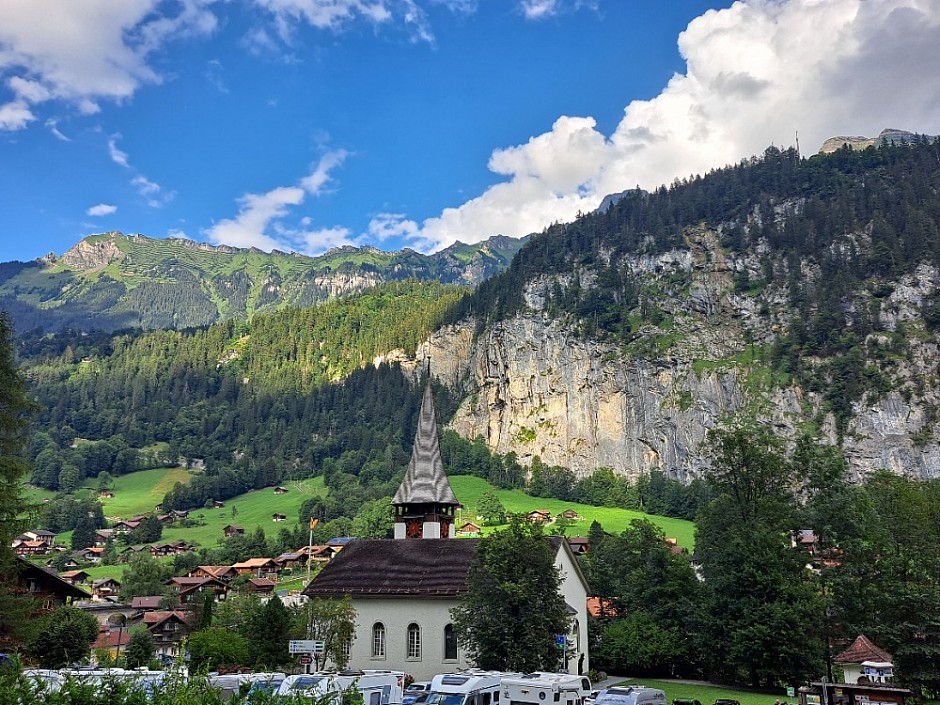 7 - Lauterbrunnen Švýcarsko 3.-11.8.2024 počtvrté (1)