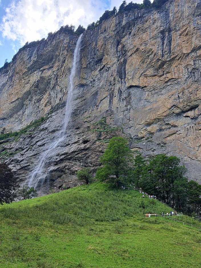 7 - Lauterbrunnen Švýcarsko 3.-11.8.2024 počtvrté (2)