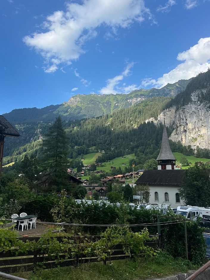 7 - Lauterbrunnen Švýcarsko 3.-11.8.2024 počtvrté (4)